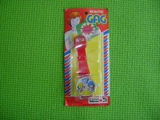 Antique toy gag d'occasion  Expédié en Belgium