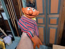 1971 sesame street for sale  Cherryfield