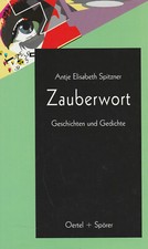 Zauberwort geschichten gedicht gebraucht kaufen  Bonn