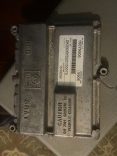 Allison 1000 rds for sale  Ocean Springs