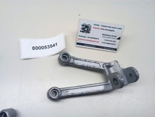 800053541 cagiva c10 usato  Conversano