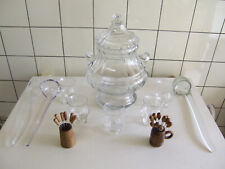 bowletopf glas gebraucht kaufen bowletopf glas gebraucht kaufen Kleve