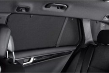 Sonnenschutz car shades gebraucht kaufen  Mayen
