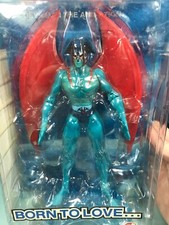 18243 devilman action usato  Villa Celiera