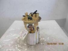 9074702300 pompe carburant d'occasion  Fère-en-Tardenois