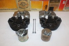 1973 1984 harley for sale  Arden