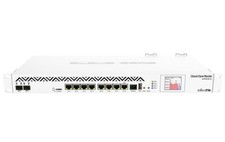 Mikrotik ccr 1036 usato  Carrara