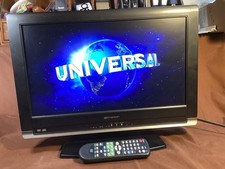 Emerson ld195emx 18.5 for sale  Live Oak