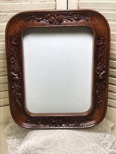 Beautiful vintage rose for sale  Valley