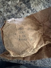 Nos willys jeep for sale  CHESTER
