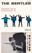 vinile 45 giri beatles usato vinile 45 giri beatles usato Bassano del Grappa