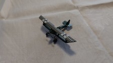Modellflugzeug kampfflugzeug w gebraucht kaufen  Zeuthen