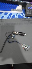 Polastar jack hpa for sale  MANSFIELD