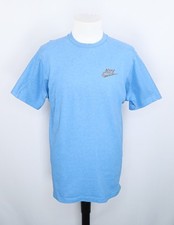 Nike revival move d'occasion  Nice-