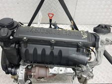 Moteur mercedes classe d'occasion  Velaux