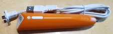 Tiptoi stift datenkabel gebraucht kaufen  Billigheim