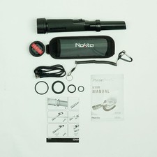Nokta pointer waterproof for sale  Ypsilanti