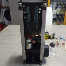 automodellismo usato automodellismo usato  Trecate