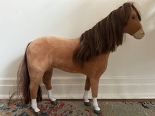 Retired american girl for sale  Chicago