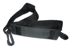 Sangle marque camescope d'occasion  Le Lude