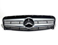 2015 2017 mercedes for sale  Jacksonville