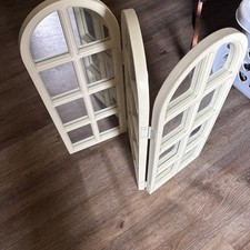 Home interior mirror for sale  Tuscumbia