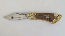 Franklin mint colt for sale  Elk Grove