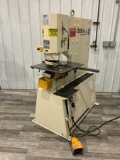 Ton geka model for sale  Holland