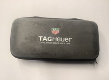 Tag heuer presentation for sale  LONDON