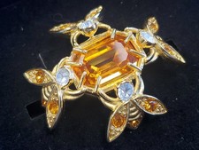 Joan rivers golden for sale  Quakertown