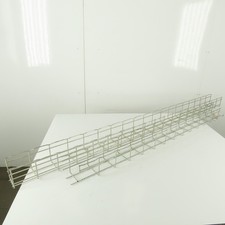 Cablofil wire mesh for sale  Middlebury