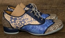 John fluevog martha for sale  Standish