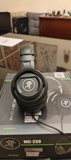 Cuffie stereo per usato  Giarre