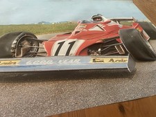 ferrari 312 lauda usato ferrari 312 lauda usato Concordia Sagittaria
