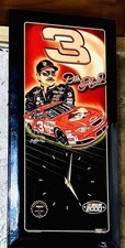 Rare dale earnhardt for sale  Belmont