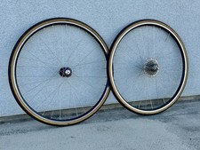 Chris king velocity for sale  Irvine