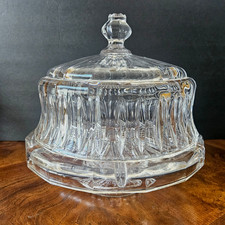 Gorgeous vtg argyle for sale  New Port Richey