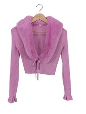 Miss selfridge cardigan d'occasion  Expédié en France