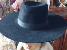 Rare beaver hats d'occasion  Sancerre