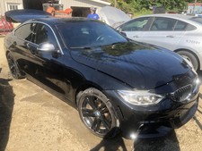 Bmw 428i crossmember for sale  Cooperstown