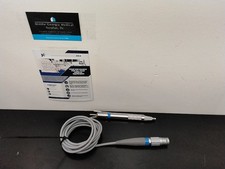 Allergan sov 2354 for sale  Davisboro