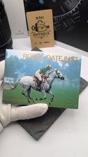 Rolex datejust booklet usato Rolex datejust booklet usato  Roma