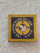 Pin bateau boat d'occasion  Le Perreux-sur-Marne