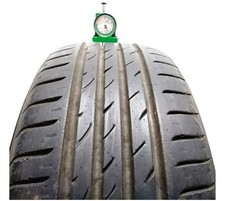 Gomma nexen 195 usato  Statte