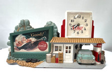 coca cola wall clock for sale coca cola wall clock for sale Dallas