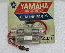 Yamaha yg1 yg5 d'occasion  Expédié en Belgium