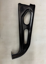 Hood latch support for sale  Vienna