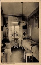 Mainz rhein zimmer gebraucht kaufen Mainz rhein zimmer gebraucht kaufen  Berlin