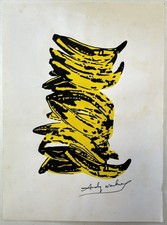 arte desenhos comprar usado arte desenhos comprar usado Enviando para Brazil
