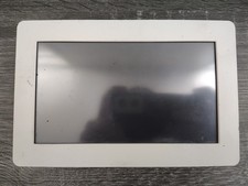 Lennox icomfort 10f81 for sale  Woodbridge